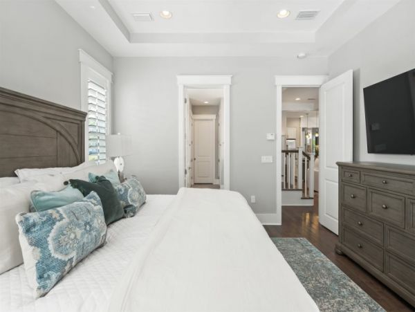 Beaches Of South Walton Home 1020075