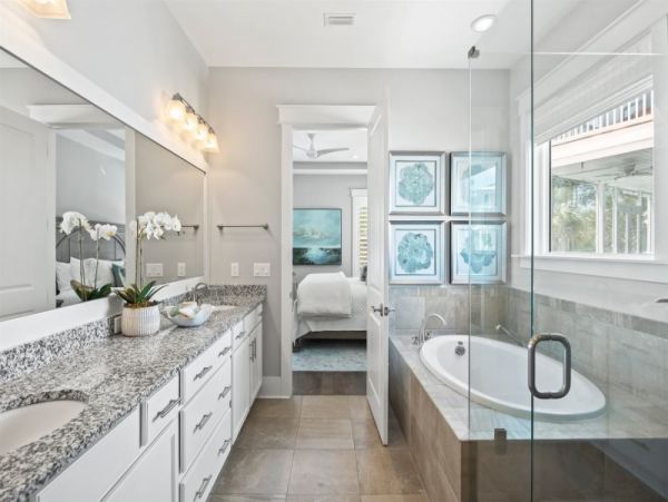 Beaches Of South Walton Home 1020075