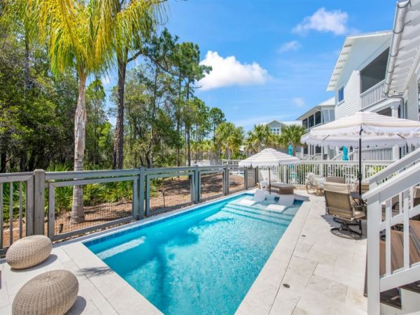 Beaches Of South Walton Home 1020075