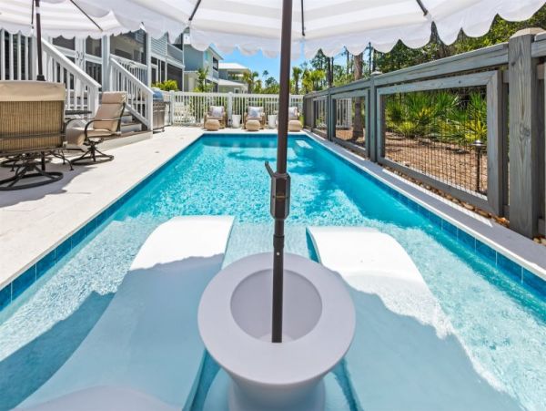 Beaches Of South Walton Home 1020075