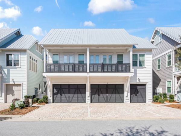 Beaches Of South Walton Home 1020076