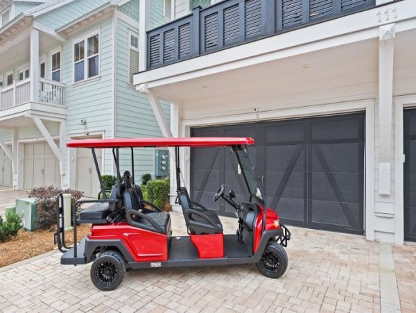 Beaches Of South Walton Home 1020076