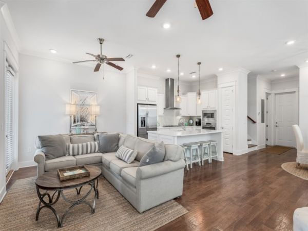 Beaches Of South Walton Home 1020076