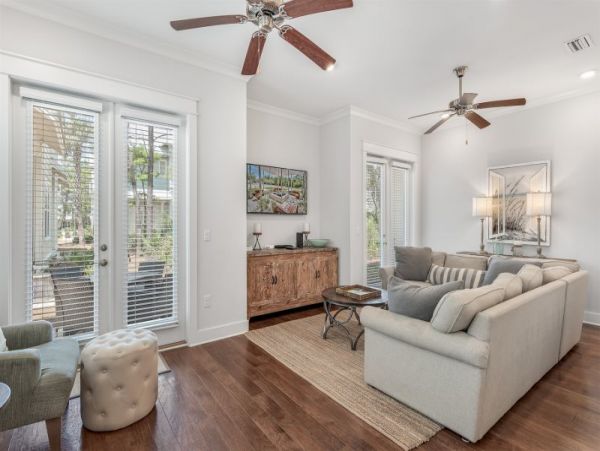 Beaches Of South Walton Home 1020076