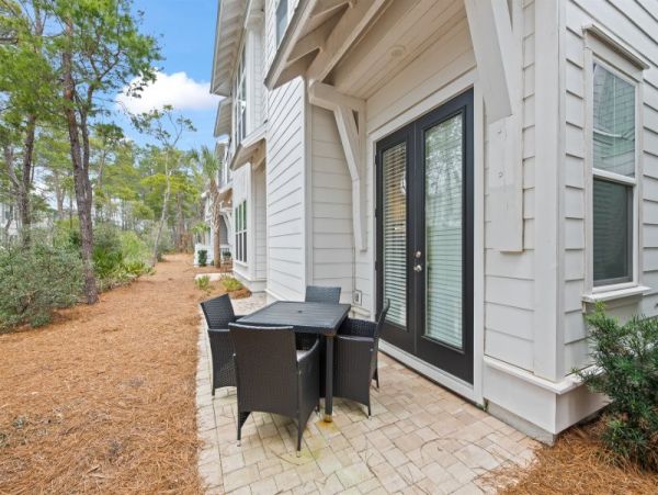 Beaches Of South Walton Home 1020076