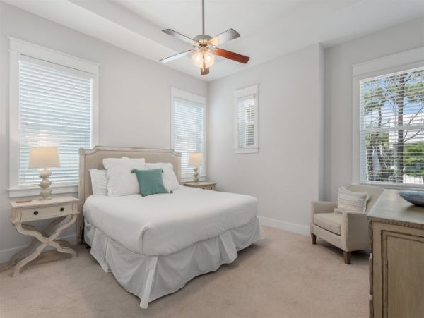 Beaches Of South Walton Home 1020076