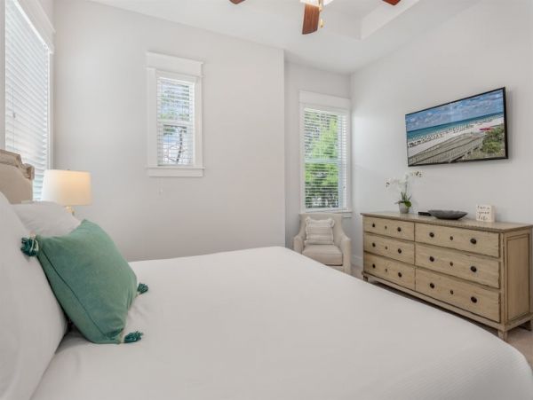 Beaches Of South Walton Home 1020076