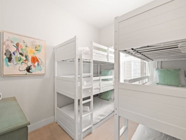 Beaches Of South Walton Home 1020076