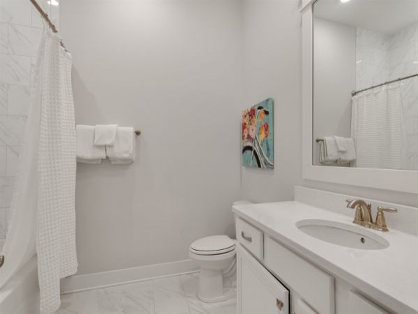 Beaches Of South Walton Home 1020076