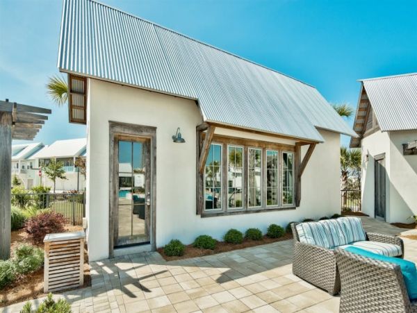 Beaches Of South Walton Home 1020076