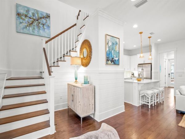 Beaches Of South Walton Home 1020077
