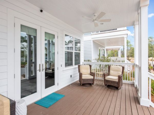 Beaches Of South Walton Home 1020077