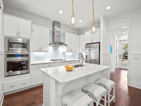 Beaches Of South Walton Home 1020077