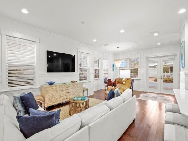 Beaches Of South Walton Home 1020077