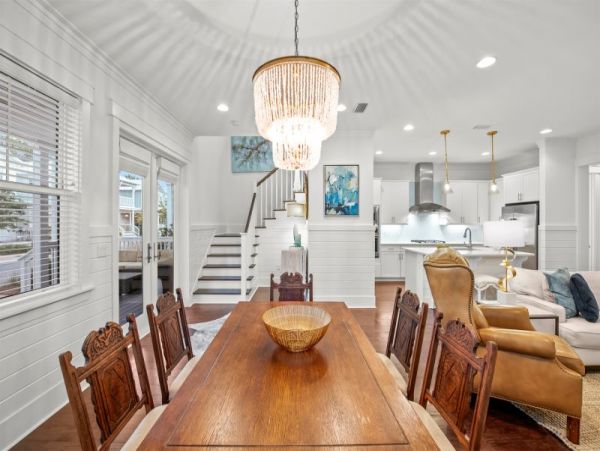Beaches Of South Walton Home 1020077