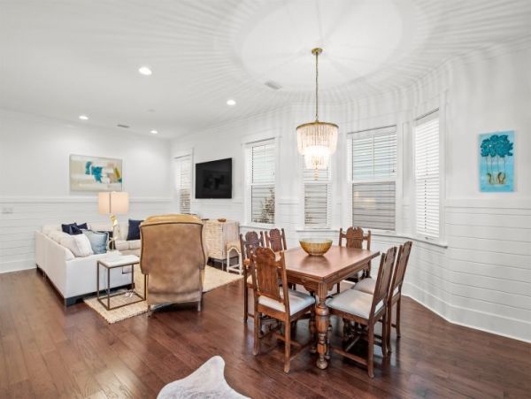 Beaches Of South Walton Home 1020077