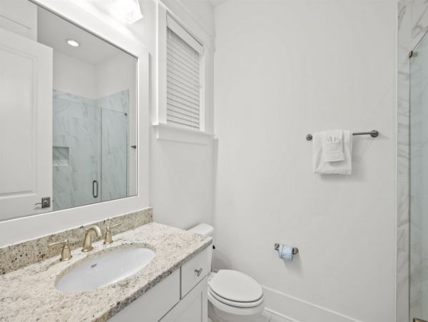 Beaches Of South Walton Home 1020077
