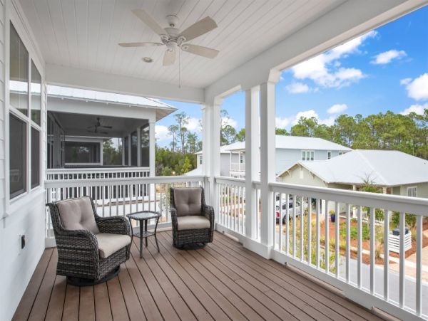Beaches Of South Walton Home 1020077