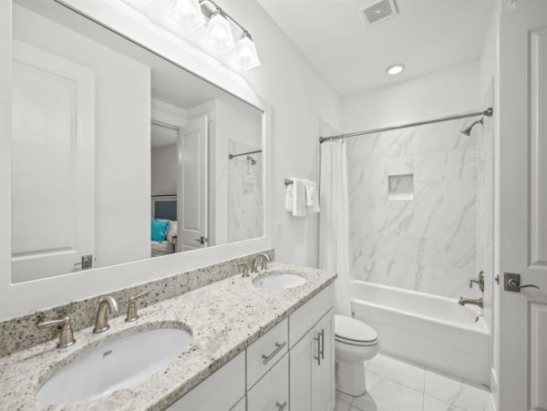 Beaches Of South Walton Home 1020077