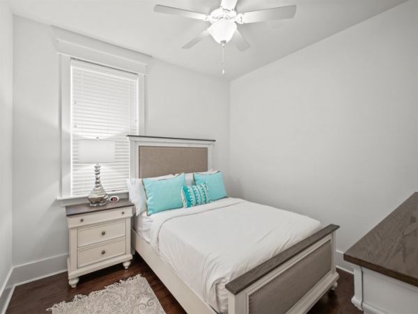 Beaches Of South Walton Home 1020077