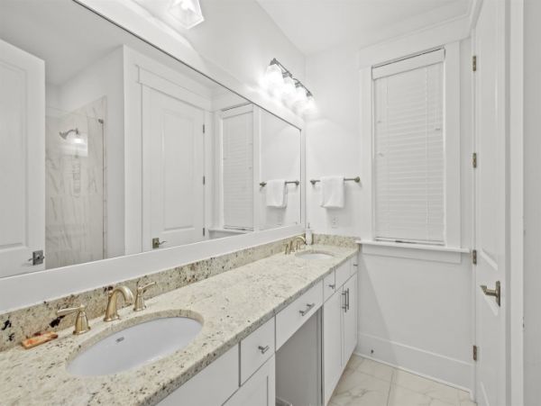 Beaches Of South Walton Home 1020077