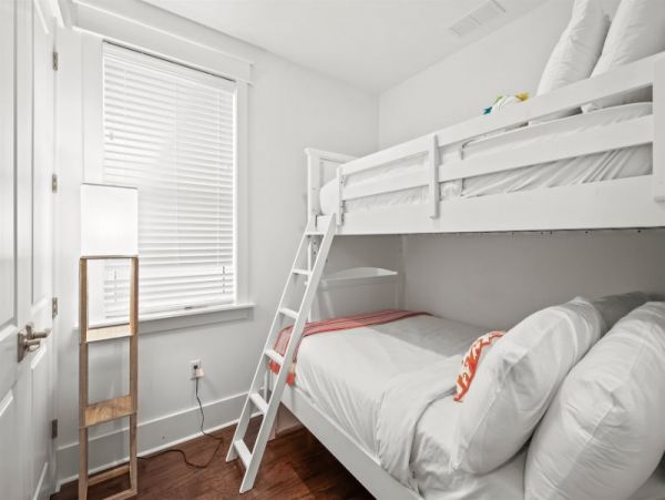 Beaches Of South Walton Home 1020077
