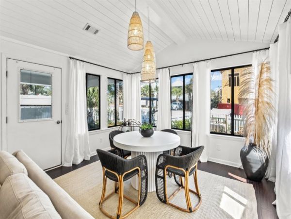 Beaches Of South Walton Home 1020078
