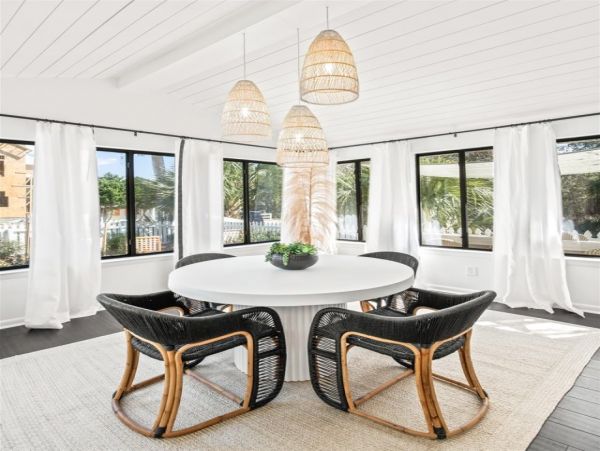 Beaches Of South Walton Home 1020078