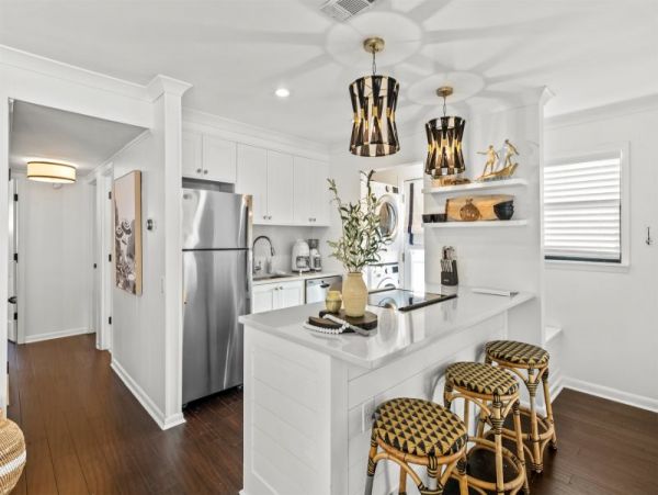 Beaches Of South Walton Home 1020078