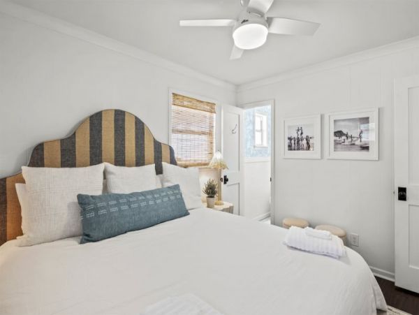 Beaches Of South Walton Home 1020078