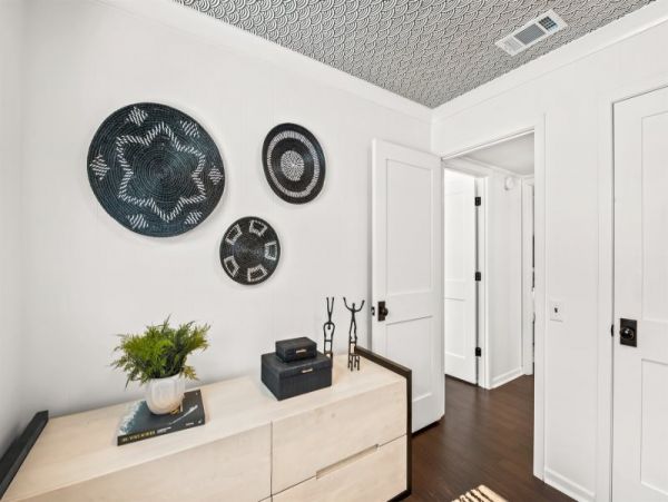 Beaches Of South Walton Home 1020078