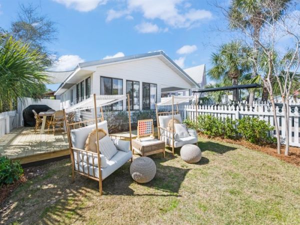 Beaches Of South Walton Home 1020078