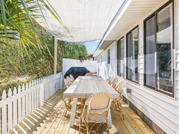 Beaches Of South Walton Home 1020078