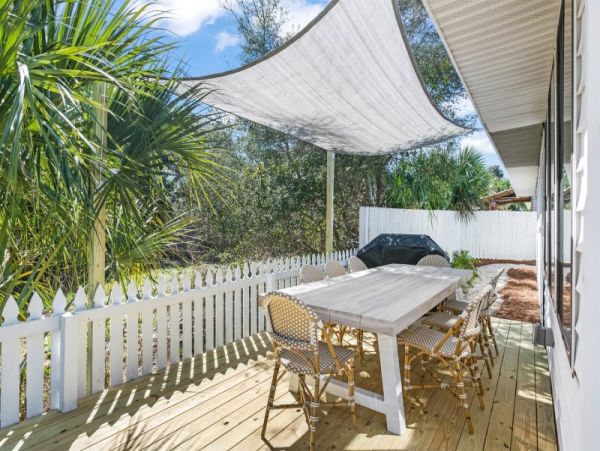 Beaches Of South Walton Home 1020078
