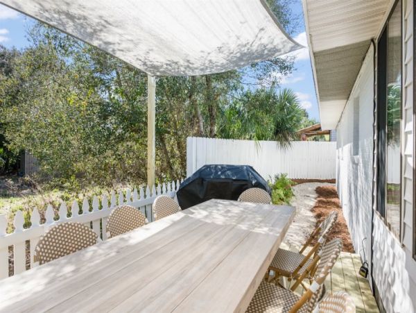 Beaches Of South Walton Home 1020078