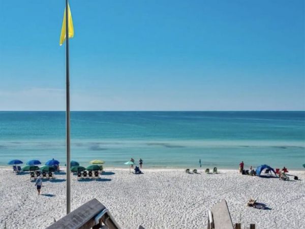 Beaches Of South Walton Home 1020078
