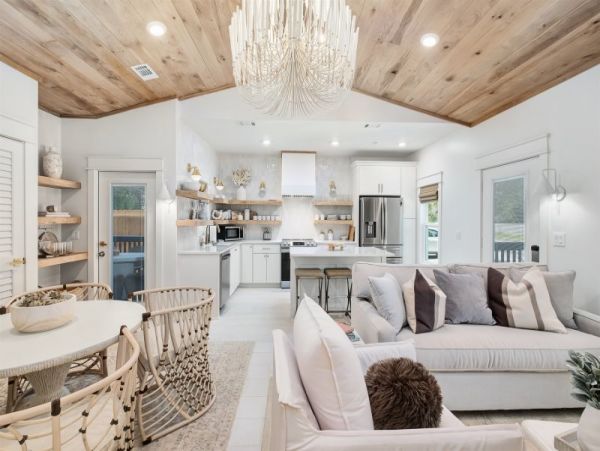 Beaches Of South Walton Home 1020079