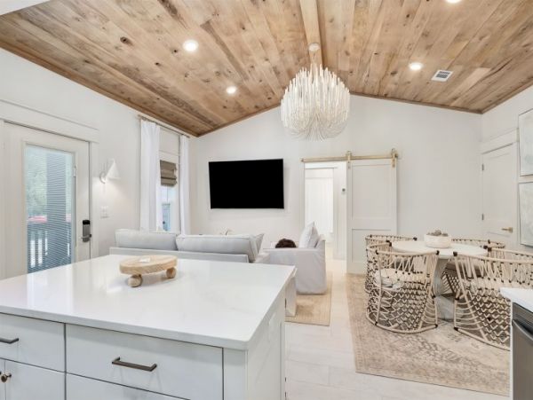 Beaches Of South Walton Home 1020079