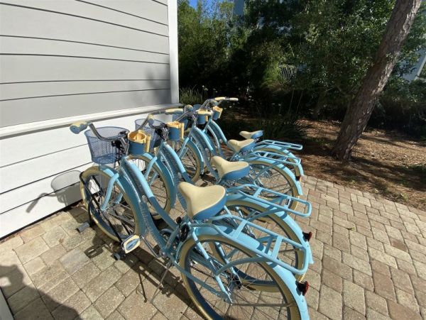 Beaches Of South Walton Home 1020080