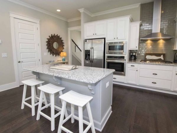 Beaches Of South Walton Home 1020080