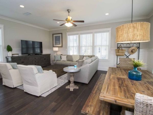 Beaches Of South Walton Home 1020080