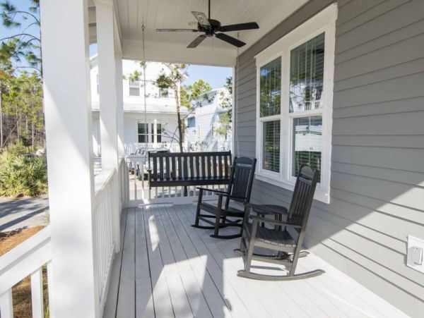 Beaches Of South Walton Home 1020080