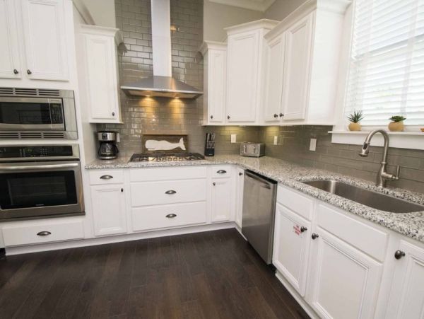 Beaches Of South Walton Home 1020080