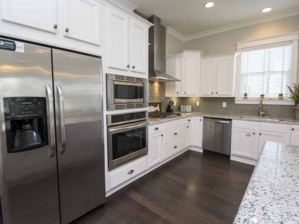 Beaches Of South Walton Home 1020080