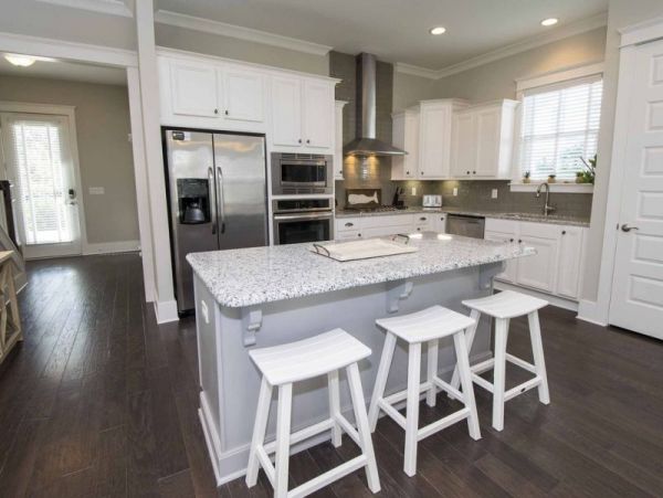 Beaches Of South Walton Home 1020080