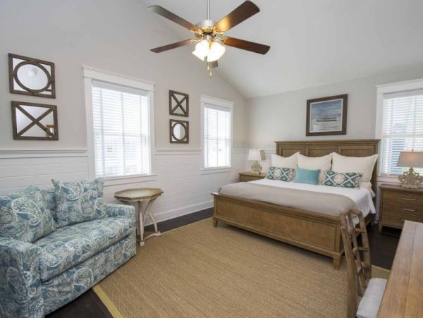 Beaches Of South Walton Home 1020080