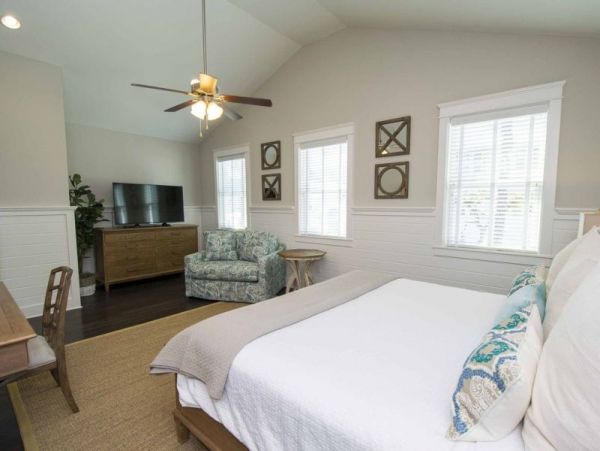 Beaches Of South Walton Home 1020080