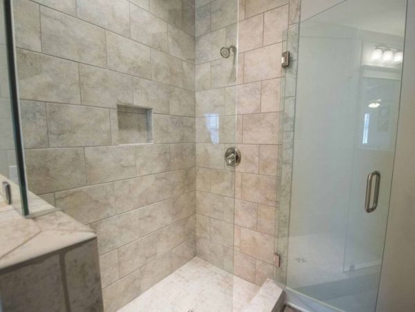 Beaches Of South Walton Home 1020080
