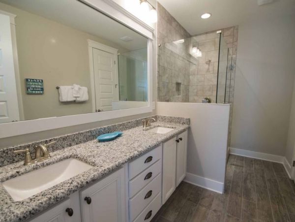 Beaches Of South Walton Home 1020080