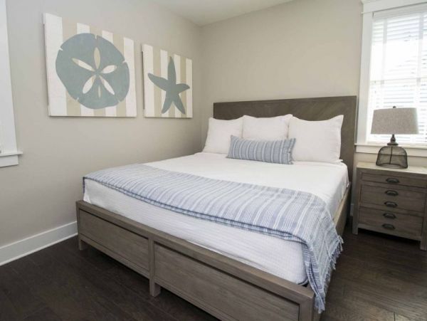 Beaches Of South Walton Home 1020080